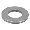1/2" Bearing Washer, Zinc Plated - Fits Freightliner