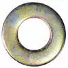 1/2 Washer Used with 99-347 Or 99-339 - Freightliner