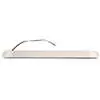 12" White Rigid Strip Light 470 Lumens 36 LEDs