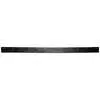 12' x 8" x 5/8" Steel Highway Punch Cutting Edge Blade with 5/8" Countersunk Mounting Holes