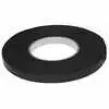 1/2&quot; Double Sided Tape 54 Ft Long