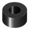 1/2&quot; I.D. Compression Fitting for 4 or 5 Conductor Cable