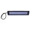 13" Exterior Scene Cargo Loading Light - 2600 Lumens
