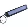 13" Exterior Scene Cargo Loading Light - 2600 Lumens
