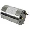 Spreader Spinner Motor -1/6 HP, 1/2" Shaft - Buyers SaltDogg 1304900