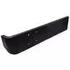 23" x 6" x 3/4" Curb Guard for Highway Punch Cutting Edges - 6 Square Holes, 5/8" - Universal