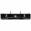 Penn DOT Style Swivel Adaptor - Buyers