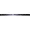 132" High Carbon Steel Highway Punch Cutting Edge Blade, Top Punch with 13 Mounting Holes