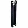 13&quot; Stabilizer Sway bar Link - Fits Freightliner MT45