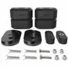14-17 Dodge Ram 2500 Pickup Truck 4 Wheel Drive Timbren Front Suspension Kit