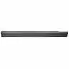 14-18 Chevrolet Pickup Silverado Double Cab Slip-on Rocker Panel - Left Side