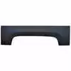 14-18 Chevrolet Pickup Silverado Fleetside Rear Upper Wheel Arch - Left Side