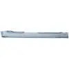 14-18 Subaru Forester SJ Rocker Panel, Right Side
