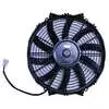 14" High Performance Radiator Electric Cooling Fan