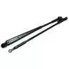 14" Pantograph Dry Wiper Arm