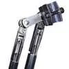 14" Pantograph Dry Wiper Arm
