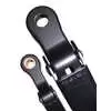 14" Pantograph Dry Wiper Arm