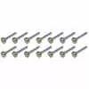 14 pc kit of 1&quot; Steel Roller for Diamond, Todco and Whiting 