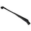 14" Radial Dry Wiper Arm