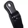 14" Radial Dry Wiper Arm