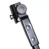 14" Radial Dry Wiper Arm