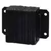 14" x 10" x 4.5" Laminated Dock Bumper