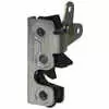Dual Stage Rotary Latch Assembly - Left Side