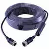 66' Foot Video Cable for 14-350 Camera System with 4 pin Connections