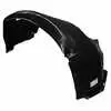 Front Fender Liner 