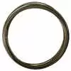 1/4&quot; Flexible Brake Tubing  - 50 Foot Length