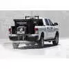 1.5 Cubic Yard PRO1500CH Electric Hopper Spreader - Conveyor Feed - Buyers SaltDogg