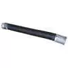 15" Curbside Counterbalance Spring Assembly - Pre-Assembled