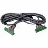 15 Foot Extension Harness - Maxxima M20378Y-15EXT