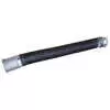 15" Roadside Counterbalance Spring Assembly - Pre-Assembled