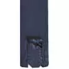 15" x 6" Carbide Anti-Wear Plate for Snowplow Cutting Edges for 5/8" Bolts