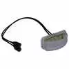 LED License Lamp Kit - 3 Diode - Truck-Lite 15205