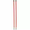 36" High Visibility Blade Guide Kit - Fluorescent Orange 1308110
