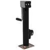 Jack Stand to fit Meyer 22245 1316140s / Diamond Plows