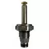 A" Valve with 3/8" Stem with 10-32" Top Thread - Replaces Meyer 15393