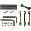 Replacement Meyer Hardware Rebuild Kit - For ST Series, ST-7.5 Classic