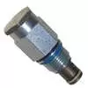 Crossover Valve for E-72 & E-58H New Block - Replaces Meyer 15179