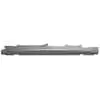 Rocker panel, 4 door 