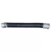 15" Curbside Counterbalance Spring Assembly - Pre-Assembled