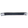 15" Roadside Counterbalance Spring Assembly - Pre-Assembled