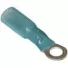 16-14Ga 5/16" Shrink Tube Ring