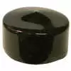 Rubber Cap for Mounting Carton - Replaces Meyer 11544