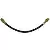 16" Splitter brake hose