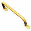 16&quot; Yellow Safety Assist Grab Bar - Designed for Sprinter Vans