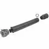 17&quot; Roadside Counterbalance Spring Assembly - Unassembled