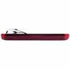 17"Red ID Light Bar / Center Mount Marker and Turn Signal